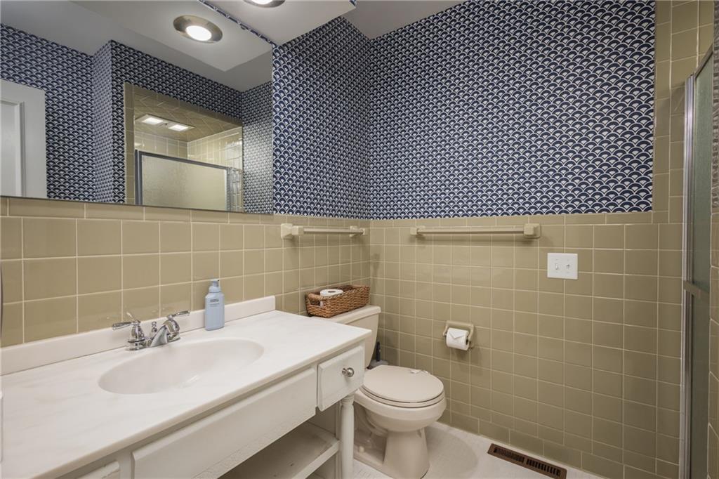 3607 East Colony Square St. Joseph, MO 64506 - Photo 26 of 33