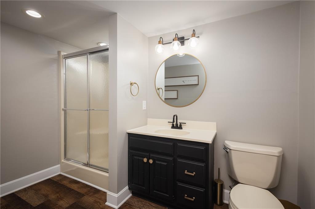 3607 East Colony Square St. Joseph, MO 64506 - Photo 27 of 33
