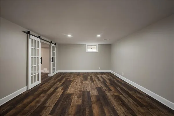 $390,000 | 3607 East Colony Square, St. Joseph, MO 64506