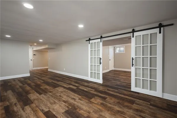 $390,000 | 3607 East Colony Square, St. Joseph, MO 64506