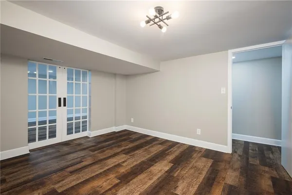 $390,000 | 3607 East Colony Square, St. Joseph, MO 64506