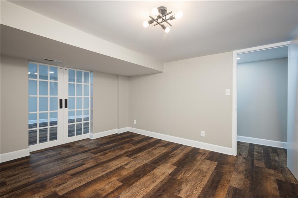 3607 East Colony Square St. Joseph, MO 64506 - Photo 30 of 33