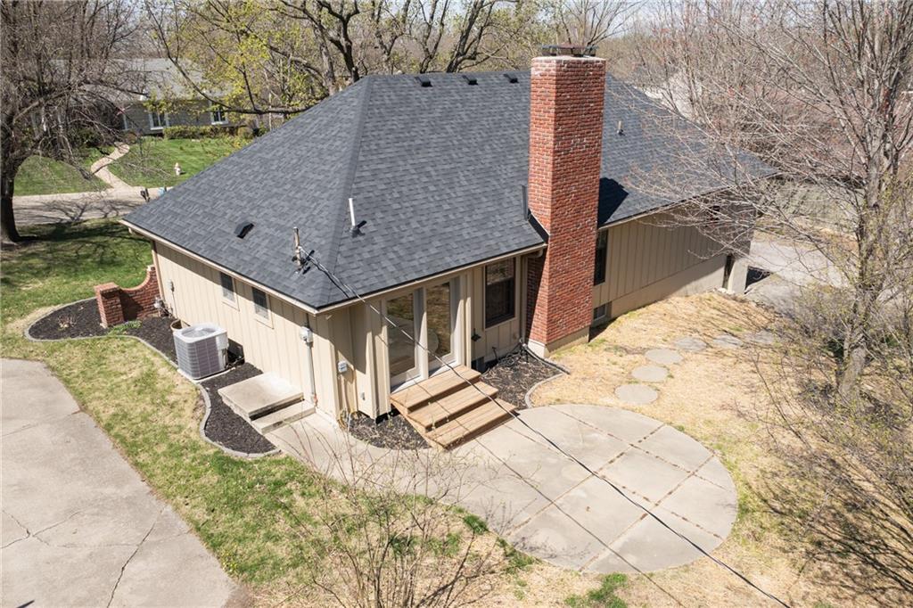 3607 East Colony Square St. Joseph, MO 64506 - Photo 31 of 33
