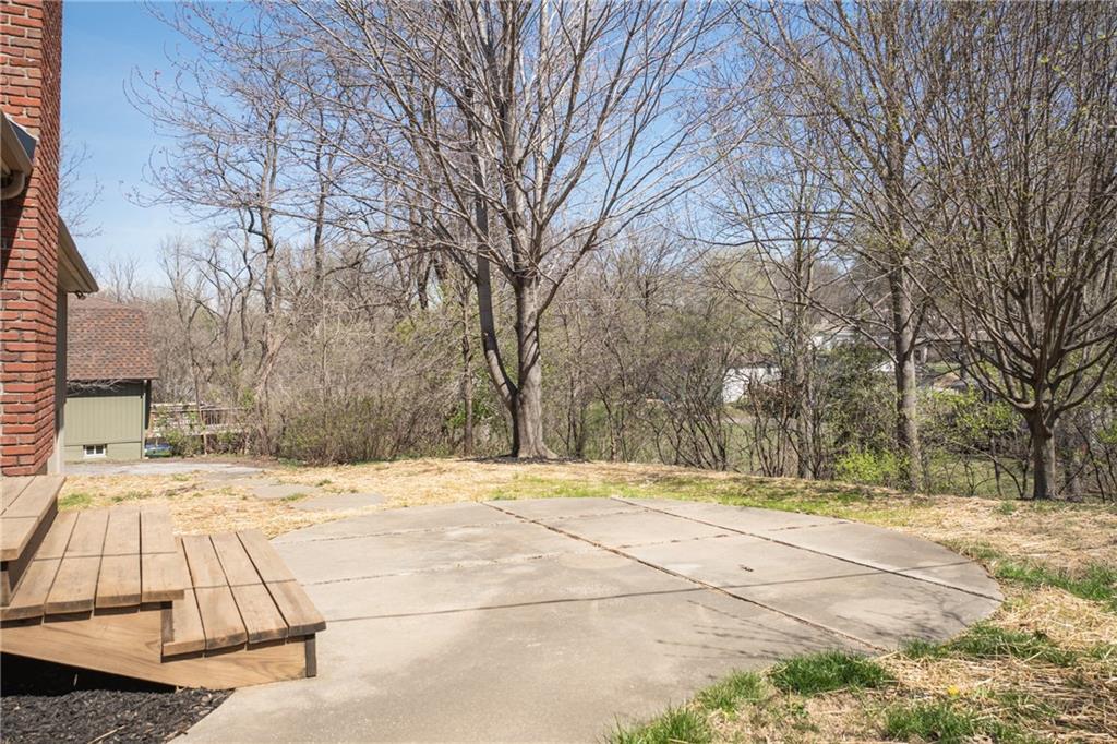 3607 East Colony Square St. Joseph, MO 64506 - Photo 32 of 33