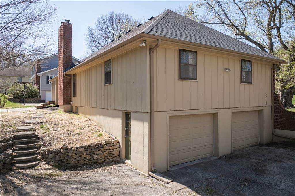 3607 East Colony Square St. Joseph, MO 64506 - Photo 33 of 33