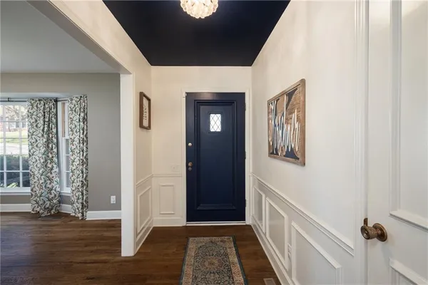 $390,000 | 3607 East Colony Square, St. Joseph, MO 64506