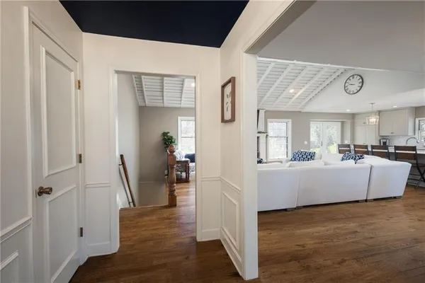 $390,000 | 3607 East Colony Square, St. Joseph, MO 64506