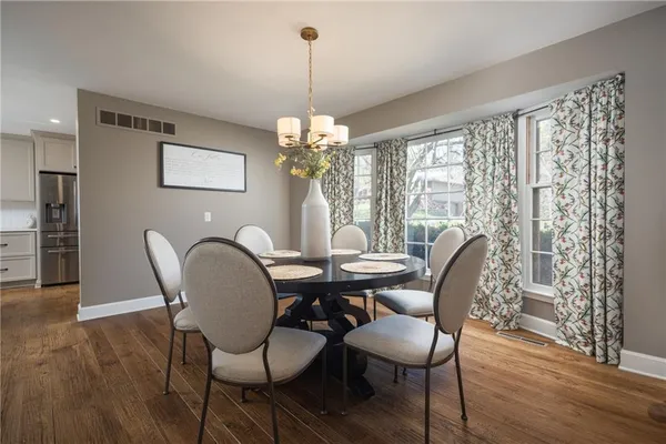 $390,000 | 3607 East Colony Square, St. Joseph, MO 64506