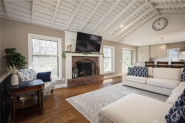 $390,000 | 3607 East Colony Square, St. Joseph, MO 64506