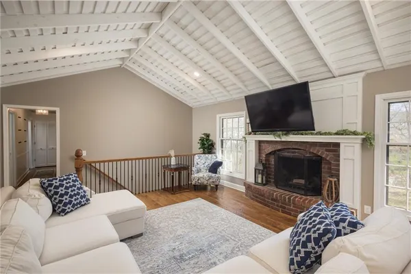 $390,000 | 3607 East Colony Square, St. Joseph, MO 64506