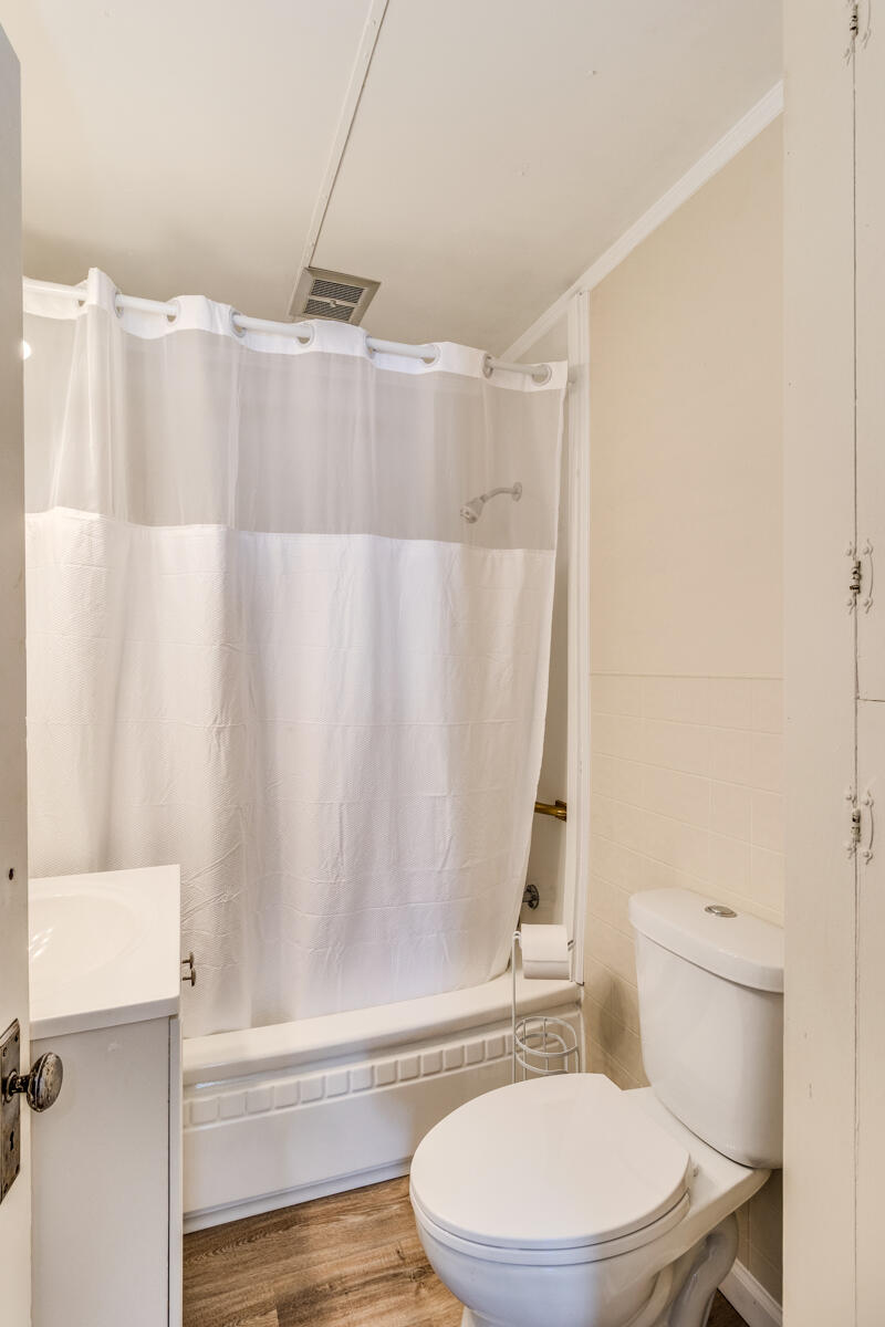 6667 6 1/2 Mile Road East Leroy, MI 49051 - Photo 12 of 22 009-MLS