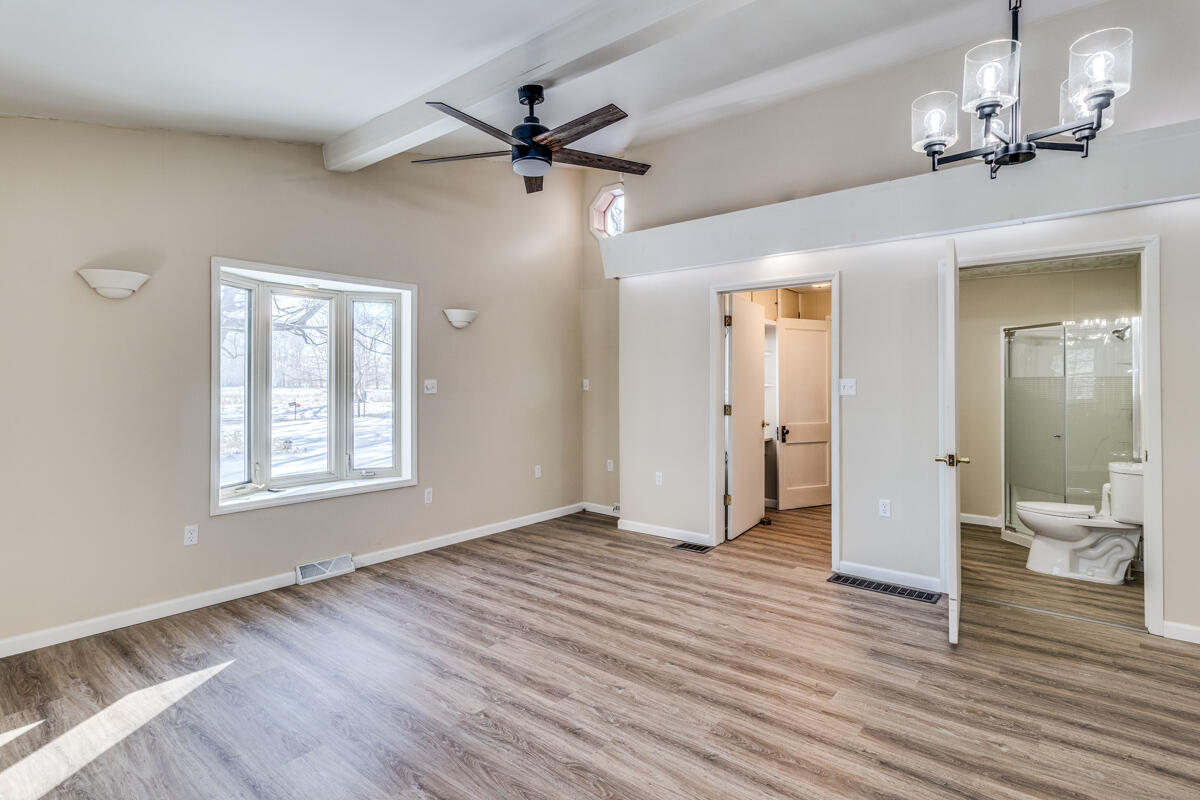 6667 6 1/2 Mile Road East Leroy, MI 49051 - Photo 14 of 22 011-MLS