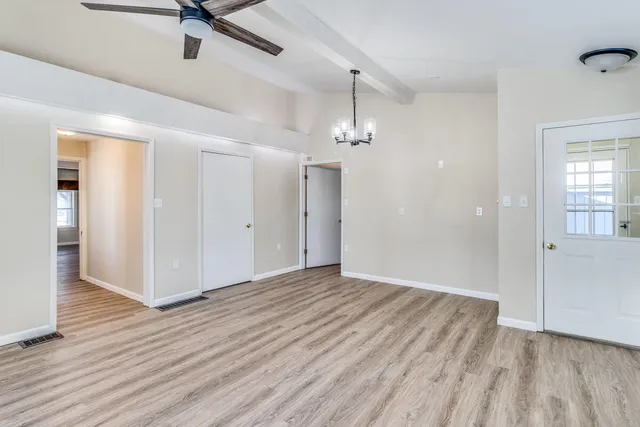 $350,000 | 6667 6 1/2 Mile Road, East Leroy, MI 49051