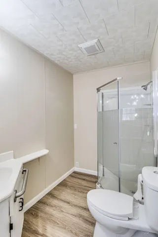 $350,000 | 6667 6 1/2 Mile Road, East Leroy, MI 49051