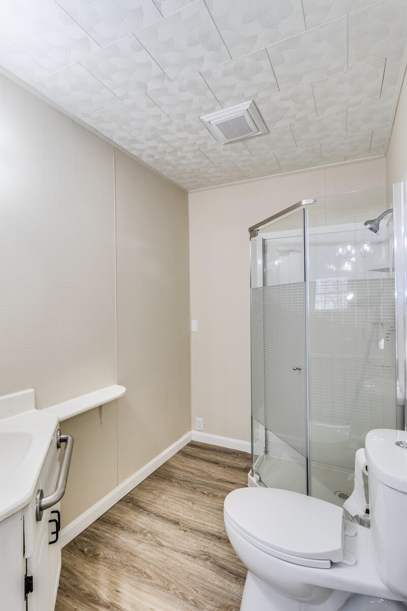 6667 6 1/2 Mile Road East Leroy, MI 49051 - Photo 16 of 22 013-MLS