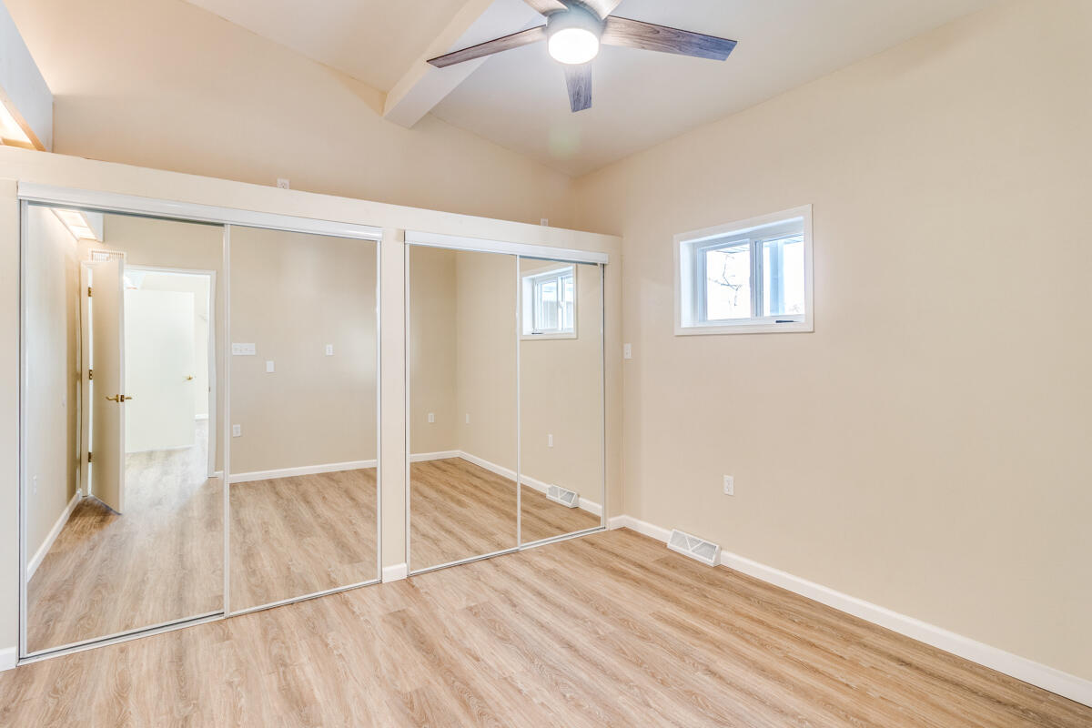 6667 6 1/2 Mile Road East Leroy, MI 49051 - Photo 17 of 22 014-MLS