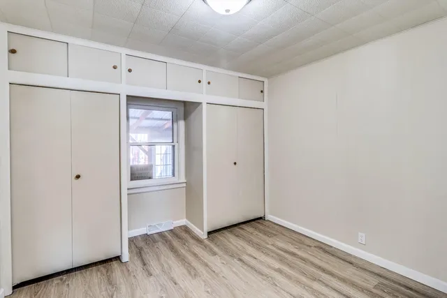 $350,000 | 6667 6 1/2 Mile Road, East Leroy, MI 49051