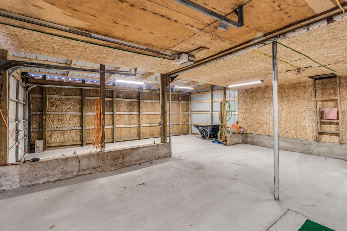 6667 6 1/2 Mile Road East Leroy, MI 49051 - Photo 20 of 22 017-MLS