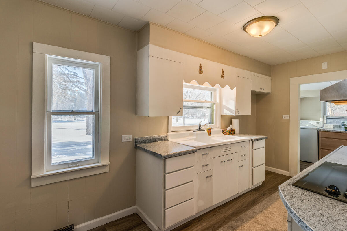 6667 6 1/2 Mile Road East Leroy, MI 49051 - Photo 4 of 22 001-MLS