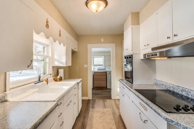 $350,000 | 6667 6 1/2 Mile Road, East Leroy, MI 49051