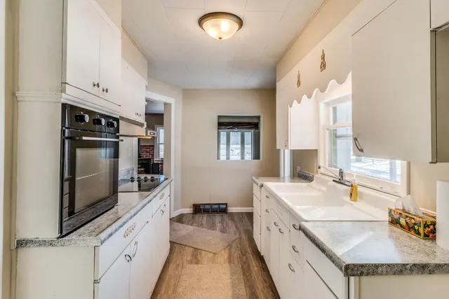 $350,000 | 6667 6 1/2 Mile Road, East Leroy, MI 49051