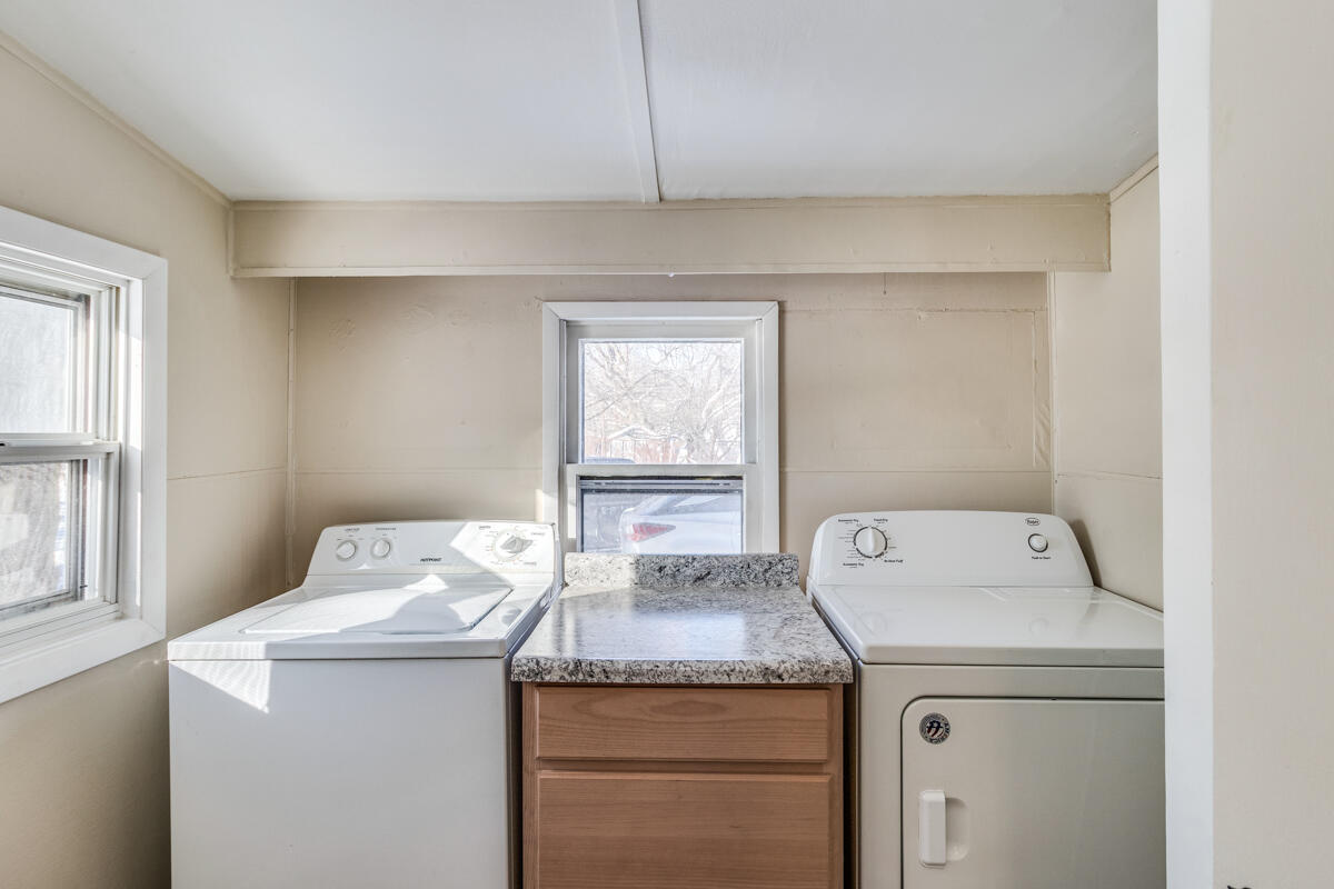 6667 6 1/2 Mile Road East Leroy, MI 49051 - Photo 7 of 22 004-MLS