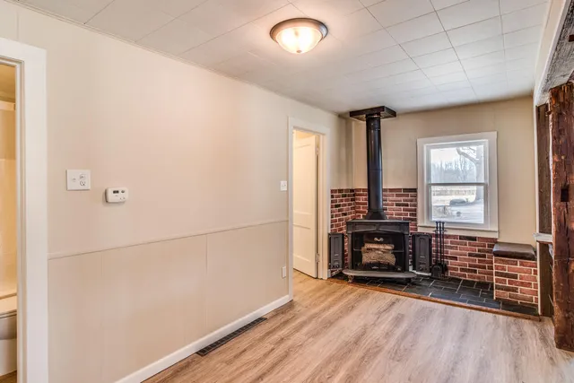 $350,000 | 6667 6 1/2 Mile Road, East Leroy, MI 49051