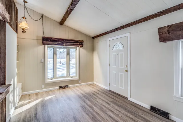 $350,000 | 6667 6 1/2 Mile Road, East Leroy, MI 49051