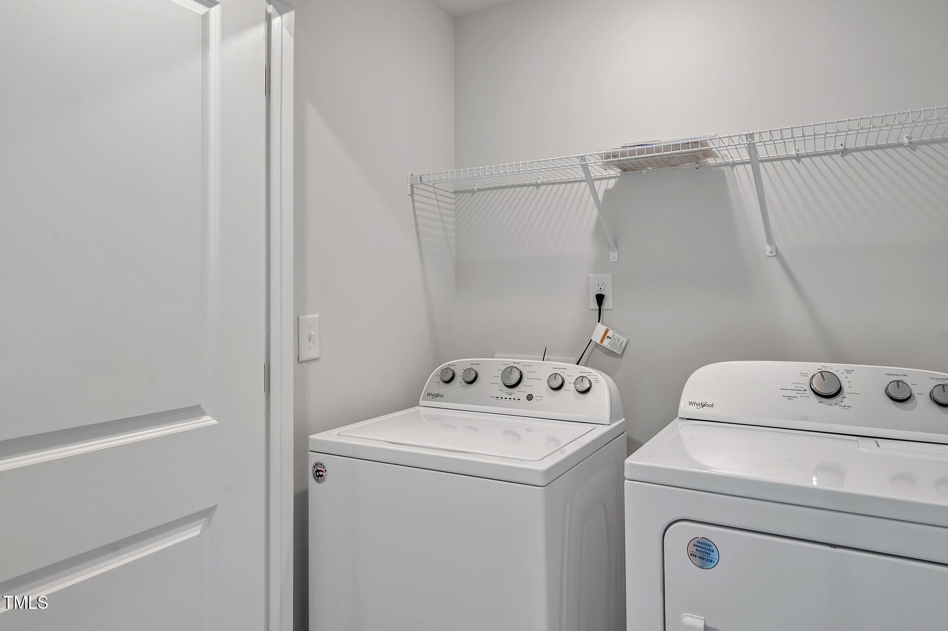 1107 Shoreside Drive Durham, NC 27713 - Photo 32 of 41 FAR_2421