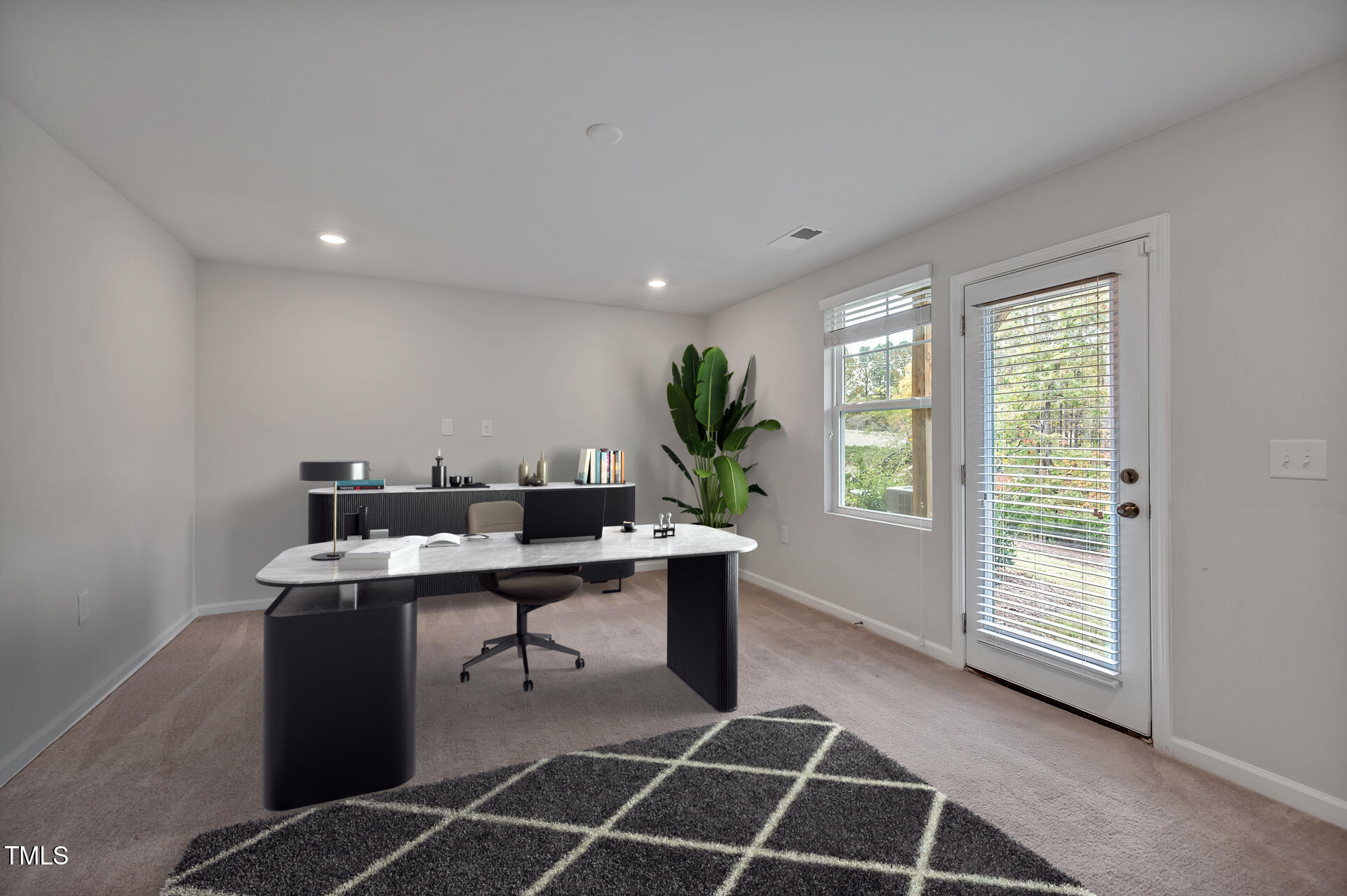 1107 Shoreside Drive Durham, NC 27713 - Photo 7 of 41 Property_BC45_4_04-11-24_12_36