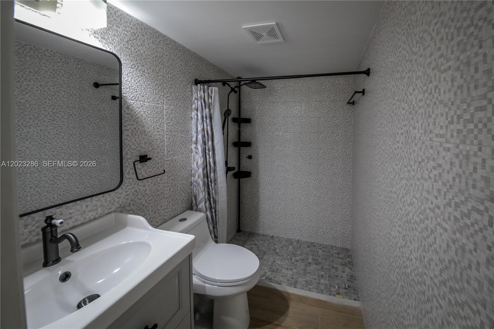6380 Jack Rabbit Lane Miami Lakes, FL 33014 - Photo 24 of 40