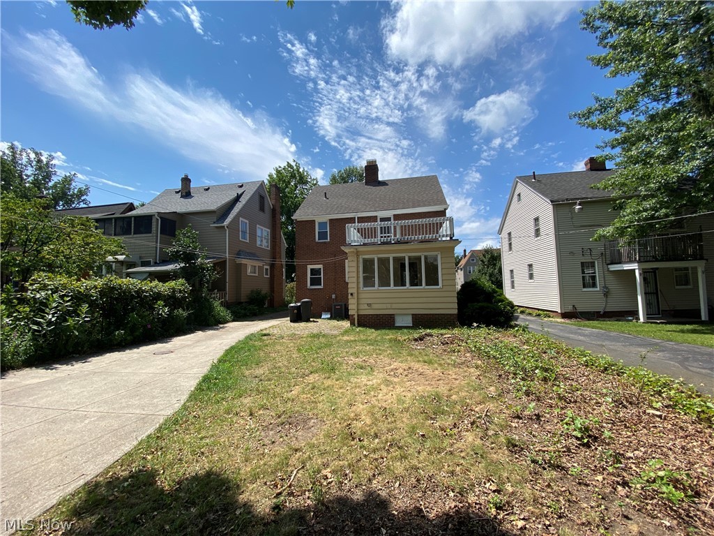 1055 Oxford Road Cleveland, OH 44121 - Photo 26 of 26 Gallery Image 26