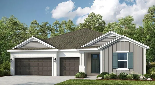 $750,000 | 528 Moon Shell Circle, New Smyrna Beach, FL 32168