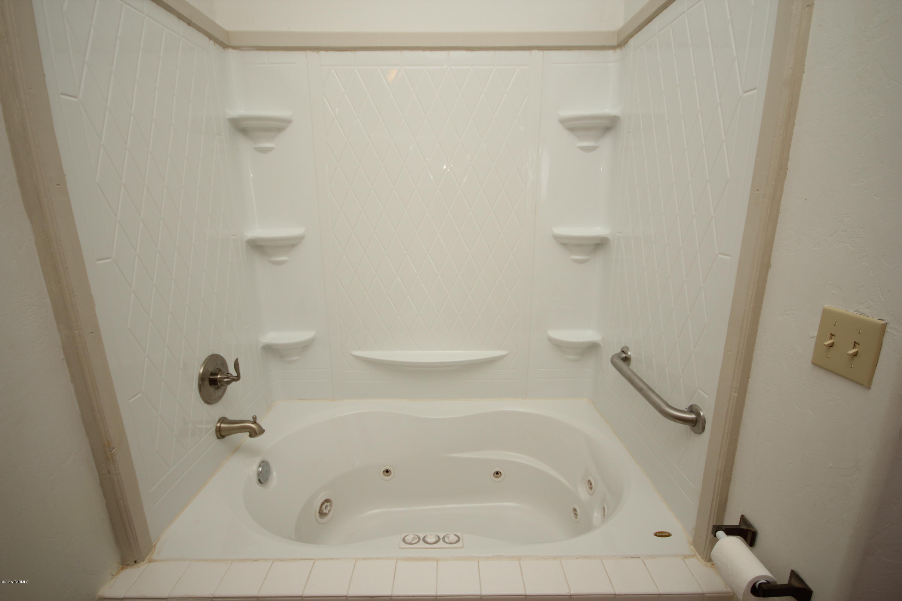 2617 West Roberts Road Benson, AZ 85602 - Photo 23 of 49 Gallery Image 23