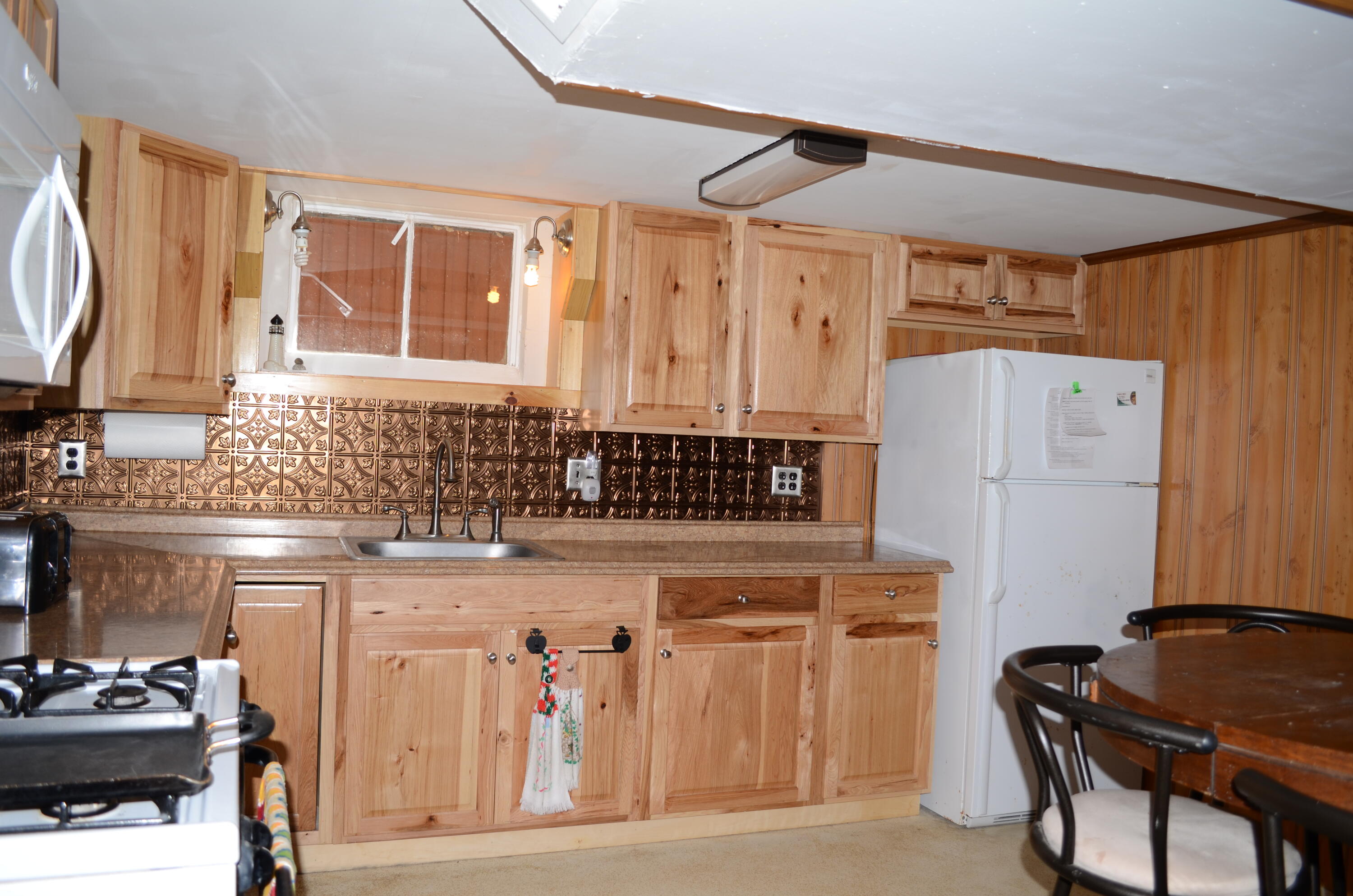 50 Emery Corner Road Limerick, ME 04048 - Photo 13 of 17 DSC_0091