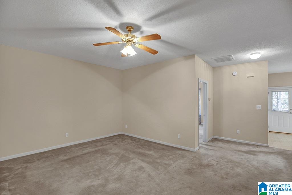 4205 Austin Way Birmingham, AL 35235 - Photo 3 of 11