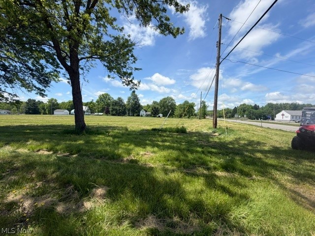 3503 Parkman Road Northwest Warren, OH 44481 - Photo 21 of 27