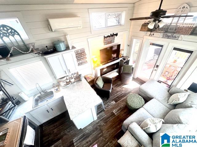 5 Summit Lane Lincoln, AL 35096 - Photo 8 of 30