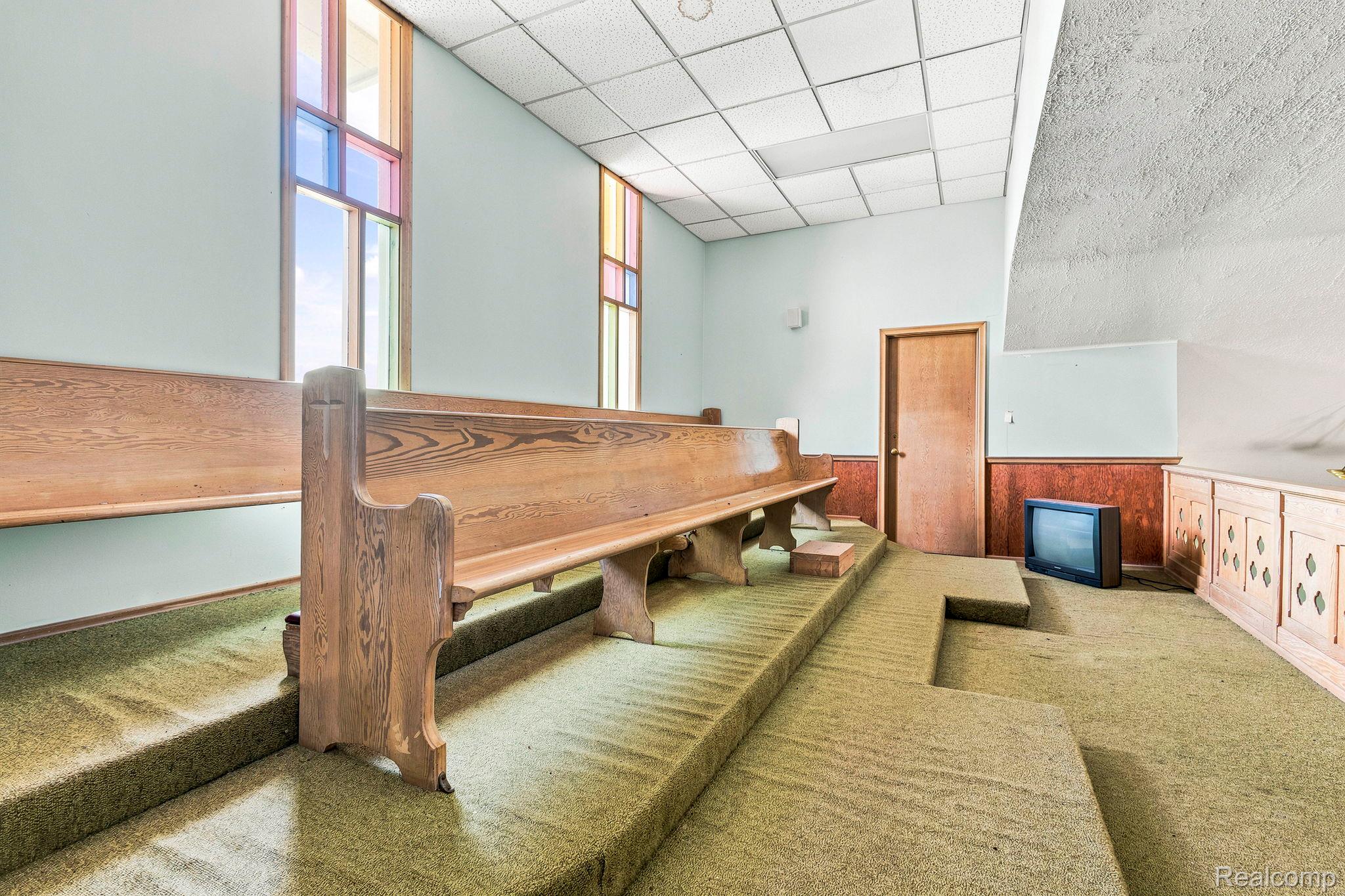 9735 Dolan Road Columbus, MI 48063 - Photo 45 of 63 4-web-or-mls-Dolan Church (4 of 17).jpg