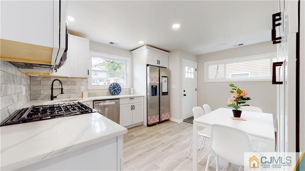 114 Greenbrook Road Green Brook, NJ 08812 - Photo 1 of 23 Gallery Image 1