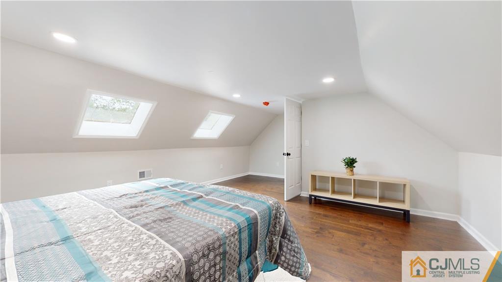 114 Greenbrook Road Green Brook, NJ 08812 - Photo 15 of 23 Gallery Image 15