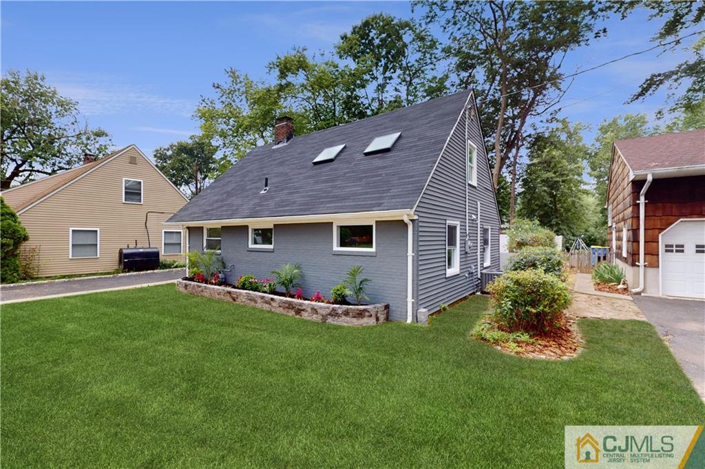 114 Greenbrook Road Green Brook, NJ 08812 - Photo 18 of 23 Gallery Image 18
