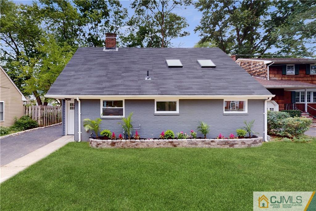 114 Greenbrook Road Green Brook, NJ 08812 - Photo 20 of 23 Gallery Image 20