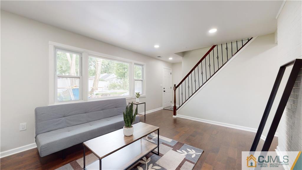 114 Greenbrook Road Green Brook, NJ 08812 - Photo 6 of 23 Gallery Image 6