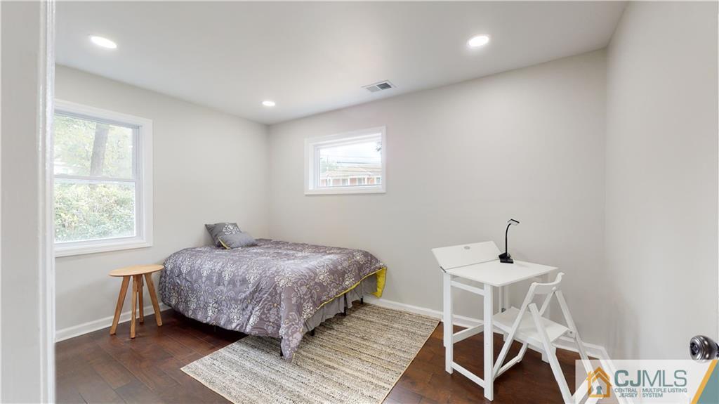 114 Greenbrook Road Green Brook, NJ 08812 - Photo 10 of 23 Gallery Image 10
