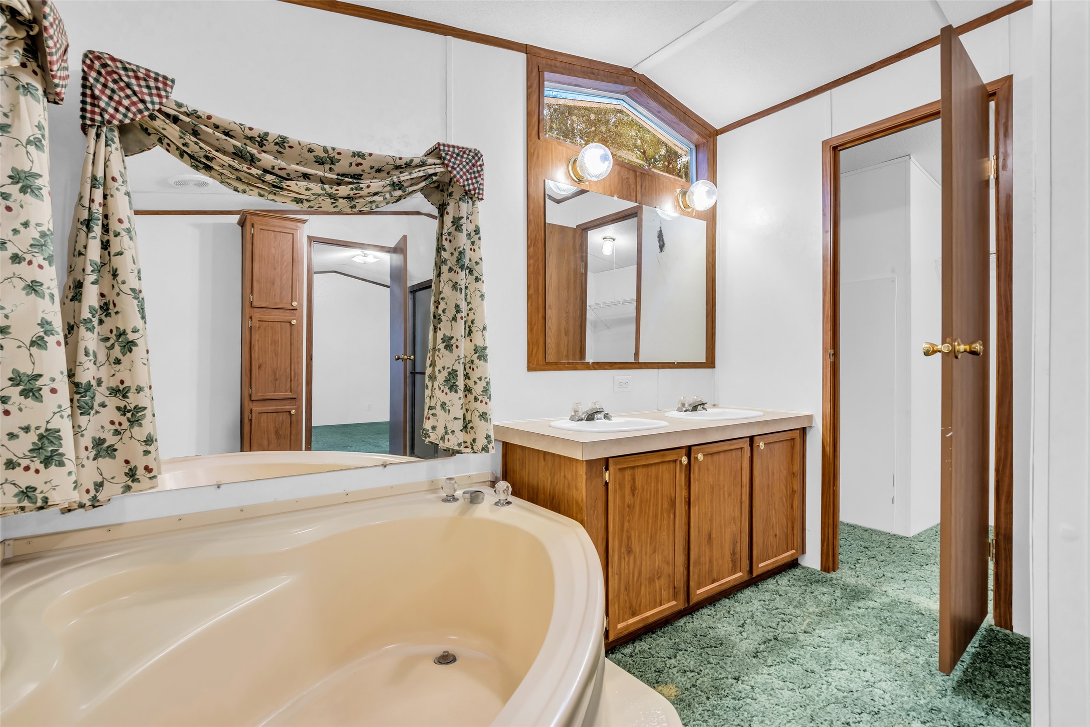 10172 Faulkner Road Cleveland, TX 77328 - Photo 18 of 25 Gallery Image 18