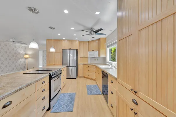 $430,000 | 9255 North Magnolia Avenue, Unit SPC 235, Santee, CA 92071