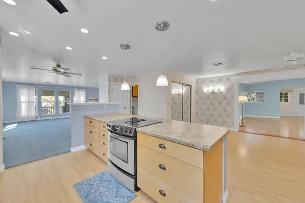 $430,000 | 9255 North Magnolia Avenue, Unit SPC 235, Santee, CA 92071