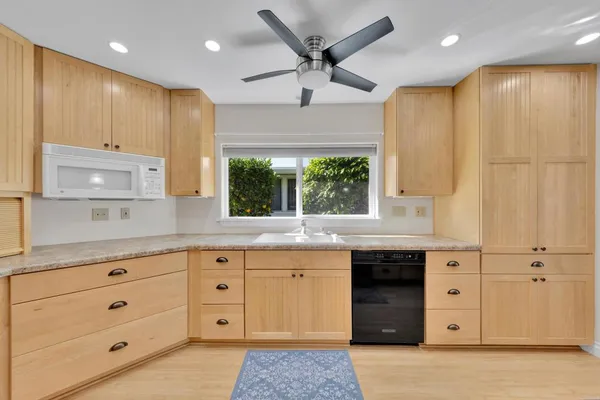 $430,000 | 9255 North Magnolia Avenue, Unit SPC 235, Santee, CA 92071