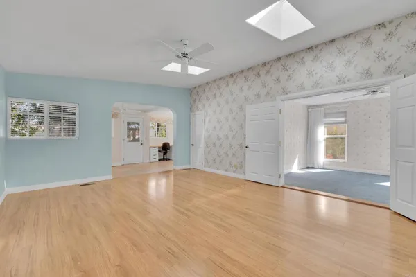 $430,000 | 9255 North Magnolia Avenue, Unit SPC 235, Santee, CA 92071